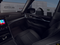 2026 Jeep Grand Cherokee GRAND CHEROKEE L LAREDO X 4X4