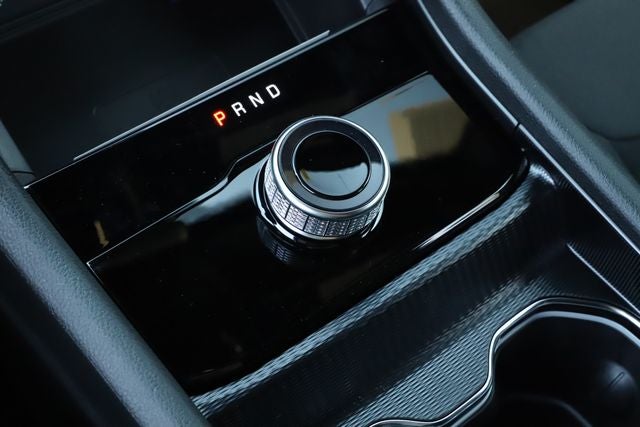 2026 Jeep Grand Cherokee GRAND CHEROKEE L LAREDO X 4X4