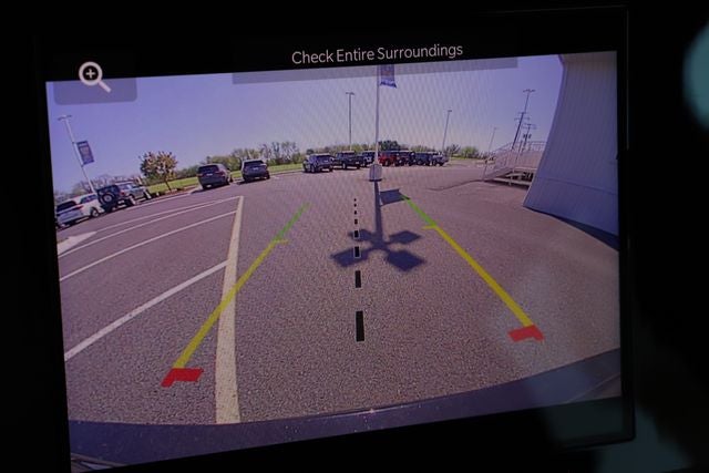 2026 Jeep Grand Cherokee GRAND CHEROKEE L LAREDO X 4X4