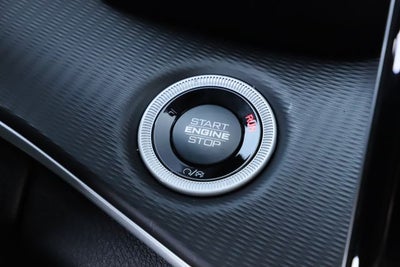 2026 Jeep Grand Cherokee GRAND CHEROKEE L LAREDO X 4X4