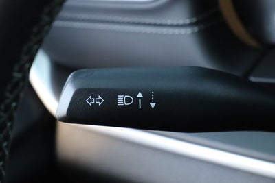 2026 Jeep Grand Cherokee GRAND CHEROKEE L LAREDO X 4X4