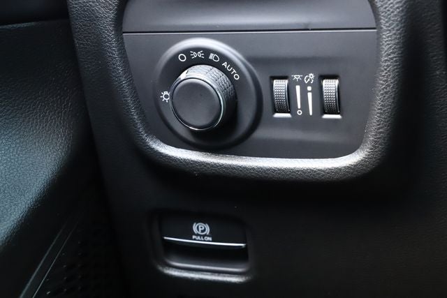 2026 Jeep Grand Cherokee GRAND CHEROKEE L LAREDO X 4X4