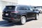 2026 Jeep Grand Cherokee GRAND CHEROKEE L LAREDO X 4X4