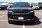 2026 Jeep Grand Cherokee GRAND CHEROKEE L LAREDO X 4X4
