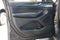 2026 Jeep Grand Cherokee GRAND CHEROKEE L LAREDO X 4X4