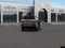 2026 Jeep Grand Cherokee GRAND CHEROKEE L LAREDO X 4X4