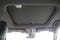 2026 Jeep Grand Cherokee GRAND CHEROKEE L LAREDO X 4X4