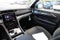 2026 Jeep Grand Cherokee GRAND CHEROKEE L LAREDO X 4X4