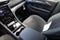2026 Jeep Grand Cherokee GRAND CHEROKEE L LAREDO X 4X4