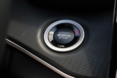 2026 Jeep Grand Cherokee GRAND CHEROKEE L LAREDO X 4X4