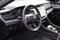 2027 Jeep Grand Cherokee GRAND CHEROKEE L LAREDO ALTITUDE 4X4