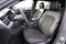 2027 Jeep Grand Cherokee GRAND CHEROKEE L LAREDO ALTITUDE 4X4