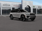 2027 Jeep Grand Cherokee GRAND CHEROKEE L LAREDO ALTITUDE 4X4