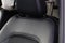2027 Jeep Grand Cherokee GRAND CHEROKEE L LAREDO ALTITUDE 4X4