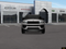2027 Jeep Grand Cherokee GRAND CHEROKEE L LAREDO ALTITUDE 4X4