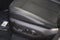 2027 Jeep Grand Cherokee GRAND CHEROKEE L LAREDO ALTITUDE 4X4