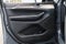 2027 Jeep Grand Cherokee GRAND CHEROKEE L LAREDO ALTITUDE 4X4