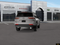 2027 Jeep Grand Cherokee GRAND CHEROKEE L LAREDO ALTITUDE 4X4