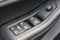 2027 Jeep Grand Cherokee GRAND CHEROKEE L LAREDO ALTITUDE 4X4