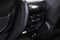 2027 Jeep Grand Cherokee GRAND CHEROKEE L LAREDO ALTITUDE 4X4