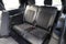 2027 Jeep Grand Cherokee GRAND CHEROKEE L LAREDO ALTITUDE 4X4