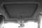 2027 Jeep Grand Cherokee GRAND CHEROKEE L LAREDO ALTITUDE 4X4