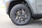 2027 Jeep Grand Cherokee GRAND CHEROKEE L LAREDO ALTITUDE 4X4