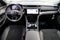 2027 Jeep Grand Cherokee GRAND CHEROKEE L LAREDO ALTITUDE 4X4