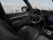 2027 Jeep Grand Cherokee GRAND CHEROKEE L LAREDO ALTITUDE 4X4