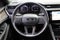 2027 Jeep Grand Cherokee GRAND CHEROKEE L LAREDO ALTITUDE 4X4