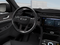 2027 Jeep Grand Cherokee GRAND CHEROKEE L LAREDO ALTITUDE 4X4