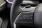2027 Jeep Grand Cherokee GRAND CHEROKEE L LAREDO ALTITUDE 4X4