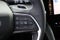 2027 Jeep Grand Cherokee GRAND CHEROKEE L LAREDO ALTITUDE 4X4