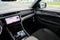 2027 Jeep Grand Cherokee GRAND CHEROKEE L LAREDO ALTITUDE 4X4