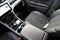 2027 Jeep Grand Cherokee GRAND CHEROKEE L LAREDO ALTITUDE 4X4