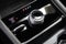 2027 Jeep Grand Cherokee GRAND CHEROKEE L LAREDO ALTITUDE 4X4