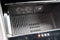 2027 Jeep Grand Cherokee GRAND CHEROKEE L LAREDO ALTITUDE 4X4