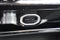 2027 Jeep Grand Cherokee GRAND CHEROKEE L LAREDO ALTITUDE 4X4