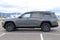 2027 Jeep Grand Cherokee GRAND CHEROKEE L LAREDO ALTITUDE 4X4