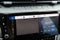 2027 Jeep Grand Cherokee GRAND CHEROKEE L LAREDO ALTITUDE 4X4
