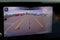 2027 Jeep Grand Cherokee GRAND CHEROKEE L LAREDO ALTITUDE 4X4