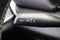 2027 Jeep Grand Cherokee GRAND CHEROKEE L LAREDO ALTITUDE 4X4