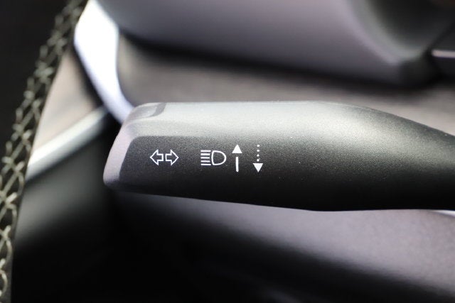 2027 Jeep Grand Cherokee GRAND CHEROKEE L LAREDO ALTITUDE 4X4