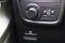 2027 Jeep Grand Cherokee GRAND CHEROKEE L LAREDO ALTITUDE 4X4