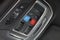 2027 Jeep Grand Cherokee GRAND CHEROKEE L LAREDO ALTITUDE 4X4