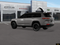 2027 Jeep Grand Cherokee GRAND CHEROKEE L LAREDO ALTITUDE 4X4