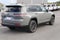 2027 Jeep Grand Cherokee GRAND CHEROKEE L LAREDO ALTITUDE 4X4