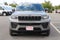 2027 Jeep Grand Cherokee GRAND CHEROKEE L LAREDO ALTITUDE 4X4