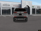 2027 Jeep Grand Cherokee GRAND CHEROKEE L LAREDO ALTITUDE 4X4