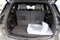 2027 Jeep Grand Cherokee GRAND CHEROKEE L LAREDO ALTITUDE 4X4